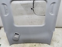 фото thumb №4, Потолок solar панорама sportage iii