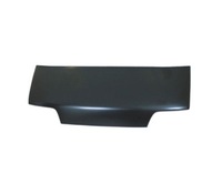 фото thumb №1, Fiat ducato 1994-2002 капот каждый цвет nowa!