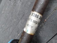 фото thumb №4, Ford ka+ plus 2018 1,2 привідний вал передня права org