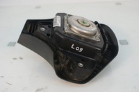 фото thumb №10, Подушка воздушная подушка безопасности водителя jumper lift