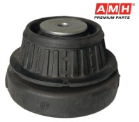 Оригинальный соединитель колонки mc phersona do alfa romeo 50515203 amh15203 Доставка, фото thumb