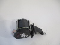 фото thumb №1, C3 aircross pas безопасности средний задний 98312143xx 632880800c