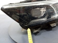 фото thumb №6, Vw t-roc 17- фара лівий full led eu 2ga941035p