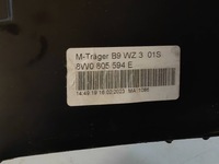 фото thumb №9, Audi rs4 b9, a4 8w- pas переднє гарний рекомендую