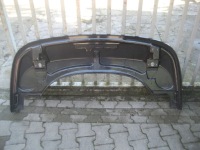 фото thumb №9, Alfa romeo spider 916 cabrio крышка багажника крышка крыша