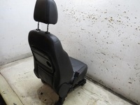 фото thumb №5, Сидіння лівий перед передній шкіра ford kuga mk2