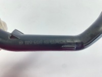 Шланг повітря патрубок вентиляція картера mercedes w124 r129 m119 w140 e500 1190944382 Ціна, фото thumb