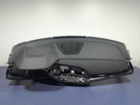 фото thumb №9, Bmw x5 g05 панель приладів приладова консоль подушки безпеки подушка безпеки eu