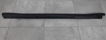 фото thumb №2, Vw id.4 планка накладка порогова права 11a853856b