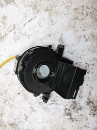 фото thumb №3, Переключатель комбинированный лента legacy v outback 09-14