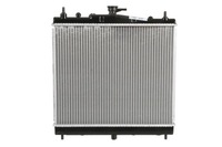 фото thumb №13, Valeo радіаторів двигуна nissan 734246