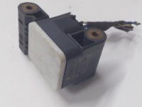 фото thumb №1, Датчик удара bmw 6911003