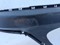 фото thumb №9, Dół бампера бампер спойлер kia niro lift 2019- перед e-niro