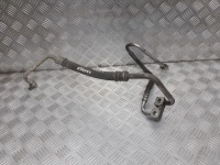 фото thumb №1, Шланг кондиціонера ford mondeo mk3 2.0 tdci