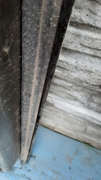 фото thumb №16, Дверь перед левая chrysler neon sedan 01r