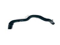 фото thumb №2, Chevrolet camaro vi 20r 2.0 t труба шланг wąż