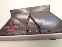 фото thumb №7, Dekor приборная панель панели bmw e92 320i 2.0b 09r