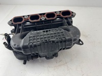 фото thumb №9, Toyota c-hr i 2021 коллектор всасывающий