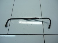 фото thumb №1, Vw lt 2.5 tdi шланг трубка масла турбины 074145771l