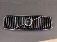 фото thumb №13, Volvo xc60 ii 2017-2021 написи решітка решітка камера радар 2659 31416623