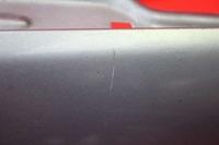 фото thumb №8, Крила правий перед передній błękitny mazda 2 dy 03-05