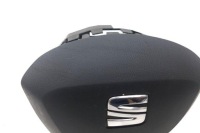 фото thumb №9, Подушка безпеки водія seat ateca kh7 5f0880201h 1.6l дизель 2016