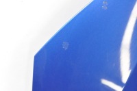 Skoda rapid капот крышка отсек двигателя Оригинал, фото thumb