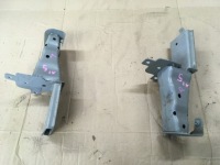 фото thumb №1, Зона деформации правая левая renault scenic iv 6222119612r 622109579r