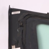 фото thumb №9, Bmw f31 touring стекло кузовная боковая задняя правая as2 7259714