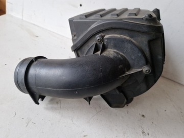 фото thumb №11, Корпус фільтра повітря vw jetta vi 5c6 2.0 fsi 5c0129607