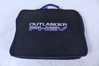 фото thumb №11, Кабель зарядный зарядное устройство mitsubishi outlander 9482a129