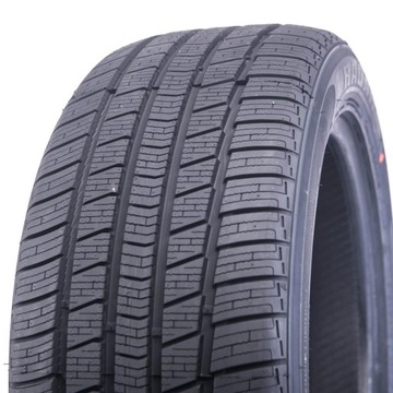 4X ШИНЫ ВСЕСЕЗОННЫЕ 195/55R16 РАДАР DIMAX 91V FR