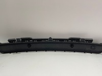 фото thumb №8, Audi q8 4m8 дифузор спойлер бампера зад задній оригінал