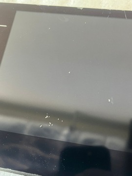 фото thumb №9, Екран дисплей навігації vw 5g6919605d