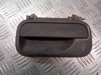 фото thumb №1, Ручка левая задняя наружная opel vectra b 2.0 16v 90568529
