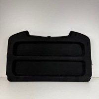 Купити Полиця задні задня багажника dacia sandero 2 2 оригінальний номер оригінал 794206138r, фото thumb