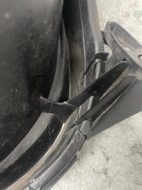 Купить Лампа передняя правая toyota mr2 mr 2 правый перед eu, фото thumb