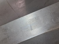 фото thumb №15, Skoda octavia iv 4 бампер задняя задний задний 4xpdc 5e7807421