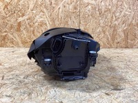 фото thumb №16, Лампи full led porsche macan 95b941010am 95b941009am 7pp941572ag