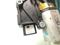 фото thumb №7, Kia sorento моторчик люк 2006 suv 4/5dr 1710004a 52519259s1 szary