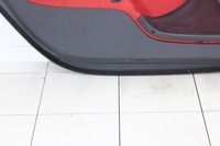 фото thumb №7, Smart fortwo 450 cabrio кабриолет дверь левая передние левый перед eb2