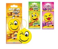 фото thumb №3, Febi bilstein ролик натягувача lexus es 3.0 mcv30_