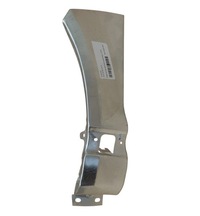 фото thumb №1, Audi a3 8p 03-12 ремкомплект крыльев перед левая