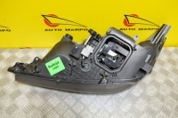 Lexus es es350 2010-2012 фара фара ксенон правая америка Оригинал, фото thumb