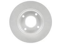 фото thumb №4, Тормозные диски тормозные вентилируемые do smart forfour 1.1 1.3