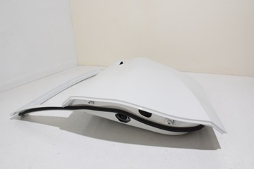 фото thumb №9, Bmw 3 g20 двері ліві зад a300 альпійський білий 3