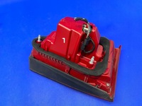 фото thumb №6, Audi a4 b8 sedan рестайлінг лампа лівий зад led 8k5945093ac eu 45