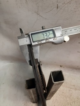 фото thumb №10, Зчеплення диск притиск колесо fiat doblo i 1.4 8v