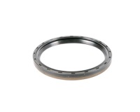 Сальник 90x104x8,5 bmw 1,3,5,x3 04- 81-39379-00 Оригинал, фото thumb