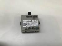 фото thumb №1, Mercedes b w247 2020 модуль дверь правый перед